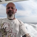Jason Cramer - @j.d.cramer - Instagram
