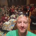 Jason Cramer - @jason.cramer.9803 - Instagram