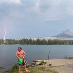 Jason Cramer - @jason.cramer.169 - Instagram