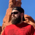Jason Cramer - @cramerj8 - Instagram