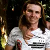 Jason Cramer - @jasoncramer81 - TikTok