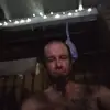 Jason Cramer - @jasoncramer5 - TikTok
