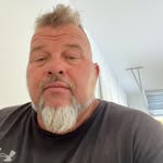 Jason Cramer - @jason.cramer.3745 - Instagram