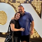 Jason Cramer - @cramer_racing_29 - Instagram