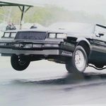Jason Cramer - @rjcracing - Instagram