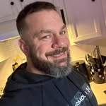 Jason Cramer - @progdrummer2282 - Instagram