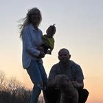 Jason Cramer - @cramer_land - Instagram