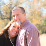 Jason Cramer - @jason.cramer1974 - Instagram