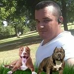 Jason Cramer - @jason.cramer.1654 - Instagram