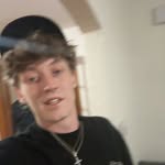 Jason Cramer - @jasoncramer_2 - Instagram