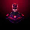 Jason Cramer - @jxson.c - TikTok