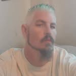 Jason Eugen Cramer - @jasoncramer38 - Instagram