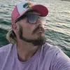 Jason Eugen Cramer - @jasoneugencramer - TikTok
