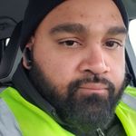 Jay Cramer - @jason.cramer.90 - Instagram