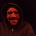Jason Crim - Facebook