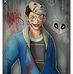 Jason Crim - Facebook