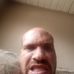 Jason Crim - Facebook