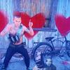 Jason Crim - @jasoncrim_6090 - TikTok