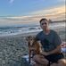 Jason Crim - Facebook