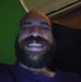 Jason Crim - Facebook
