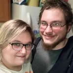 Jason Crim - Facebook