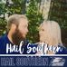 Jason Crim Smith - Facebook