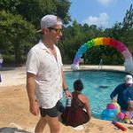 Jason Crim Smith - @crim1551 - Instagram
