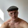 Jason Crime - @_jasoncrime_ - TikTok