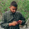 Jason crime - @jasoncrime1 - TikTok