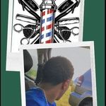 Ti tonton 💈 - @jason_criminel - Instagram