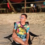 James Jason Cristobal Quiros - @jamesjasoncristobal - Instagram