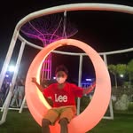 Jason Cloyd Cristobal - @jasoncloydcristobal - Instagram