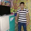 Jason Cristobal678 - @jasoncristobal - TikTok