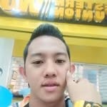 Jason Cristobal - @jason.sandoval.1460 - Instagram