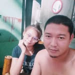 Jason Cristobal - @jason.cristobal.520 - Instagram
