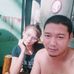 Jason Cristobal - Facebook