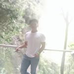 Jason Cristobal - @jeison.cristobal - Instagram