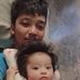 Jason Cristobal - Facebook