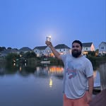 Jason Cristobal - @jason_cristobal_art - Instagram
