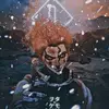 Jason Cristobal - @jason.cristobal4 - TikTok