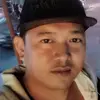 Jason Cristobal - @jason.cristobal52 - TikTok