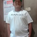 Jason Cristobal - @jason.cristobal.10 - Instagram