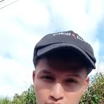 Jason Cristobal - @jasoncristobal54 - Instagram