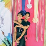 Jason Cristobal - @cristobal.jason - Instagram