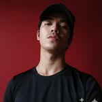 Jason Cristobal - @jasxnc_ - Instagram