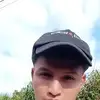 Jason Cristobal - @jason.cristobal8 - TikTok