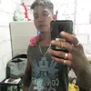 jason_cristobal - @jhamir014 - TikTok