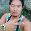 Jason Cristobal - @jasoncristobal64 - TikTok