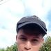 Jason Cristobal - Facebook