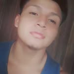 Jason Cristobal - @jasoncristoban - Instagram